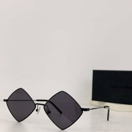 Picture of YSL Sunglasses _SKUfw55596670fw